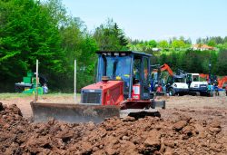Baumaschinentag 2012  08